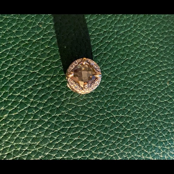 Pandora 925 charm - Picture 3 of 3